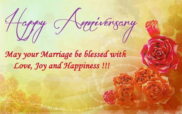 Anniversary Quotes - Anniversary Quotes For Friend