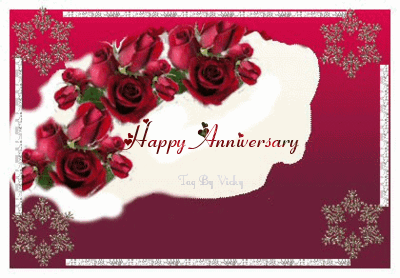 Happy Anniversary Wishes For Aunt - Anniversary Quotes