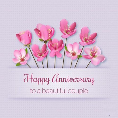 Wedding Anniversary Quotes, Wishes and Messages, by BestoSEO Solutions