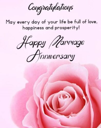 Wedding Anniversary Quotes for Friend in words then need the best quotes
