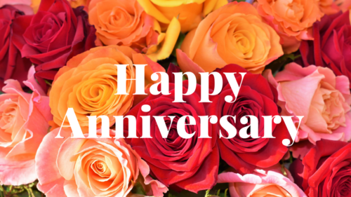 Best Wedding Anniversary Wishes for Husband this will help you if you are