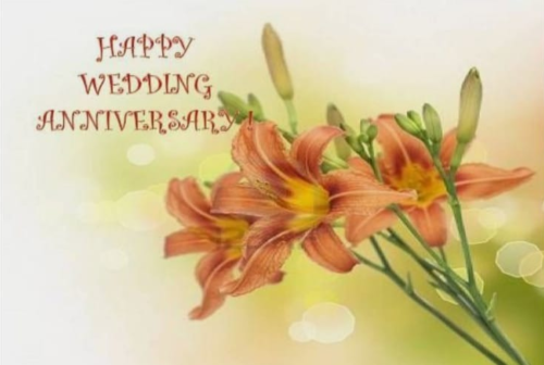 wedding anniversary quotes for husband