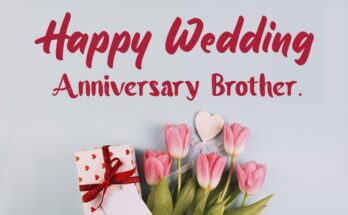Happy-Wedding-Anniversary-Wishes-For-Brother