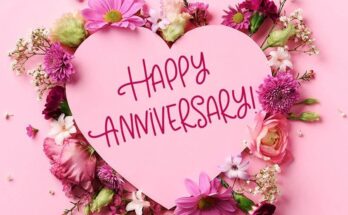 Happy-Anniversary-Wishes-for-Couple