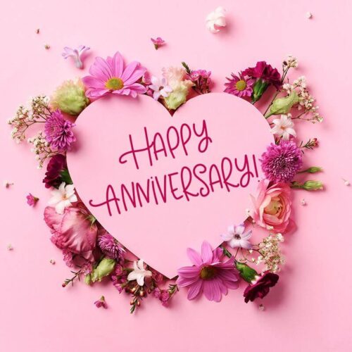 Wedding Anniversary Quotes, Wishes and Messages, by BestoSEO Solutions